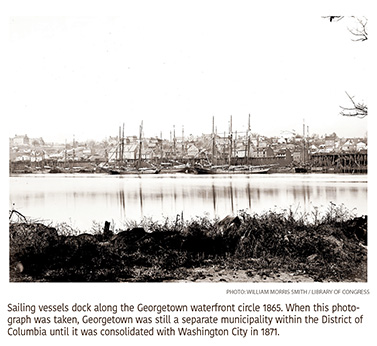 d1.georgetown.sailing.1865.vintage.story