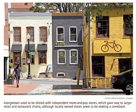 d1.georgetown.storefronts.story