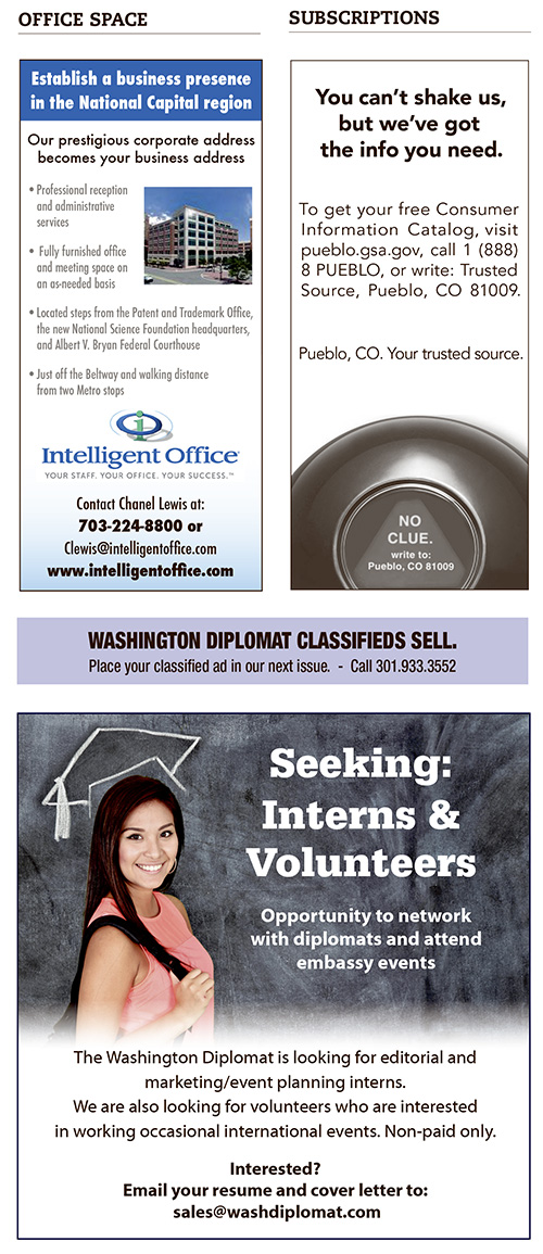 diplomat.classifieds1.nov2019