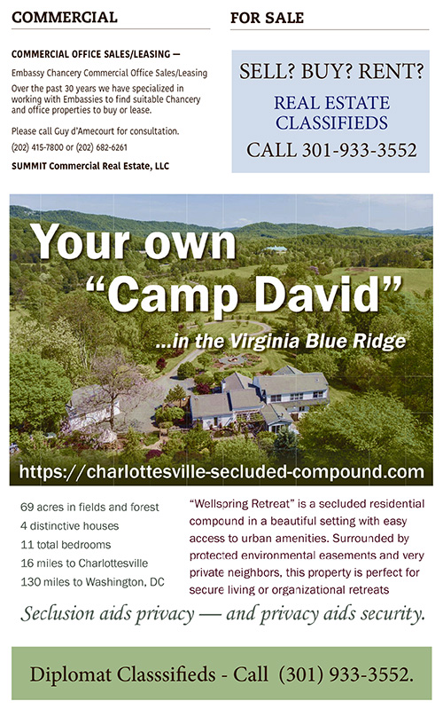 diplomat.re.classifieds2.nov2019