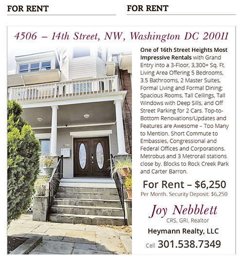 diplomat.re.classifieds2.oct2019