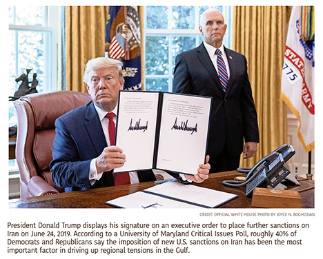 a1.polls.trump.order.story