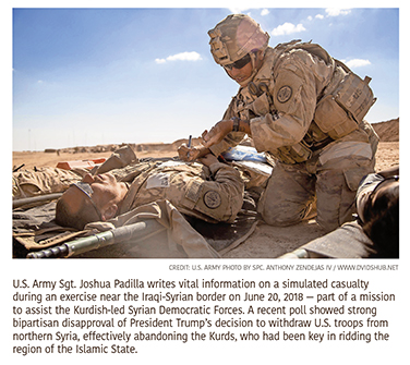 a1.polls.trump.simulation.story