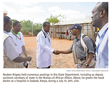 a1.powi.brigety.african.affairs.story