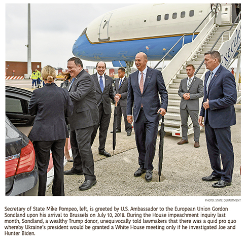 a1.powi.brigety.pompeo.story