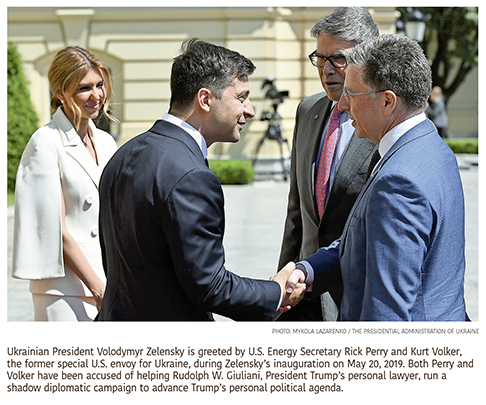 a1.powi.brigety.ukraine.zelensky.perry.story