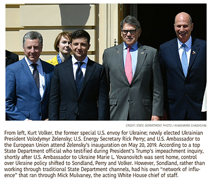 a1.powi.brigety.ukraine.zelensky.perry.volker.story