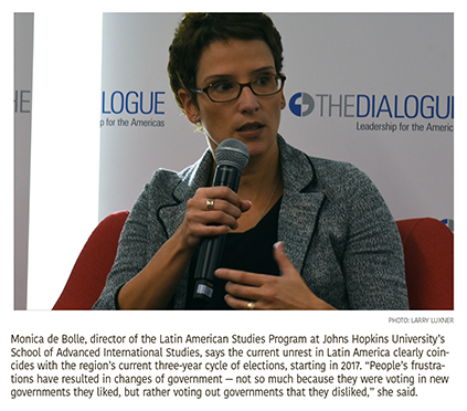 a2.latin.america.bolle.story