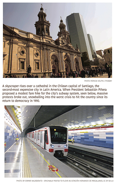 a2.latin.america.cathedral.subway.story