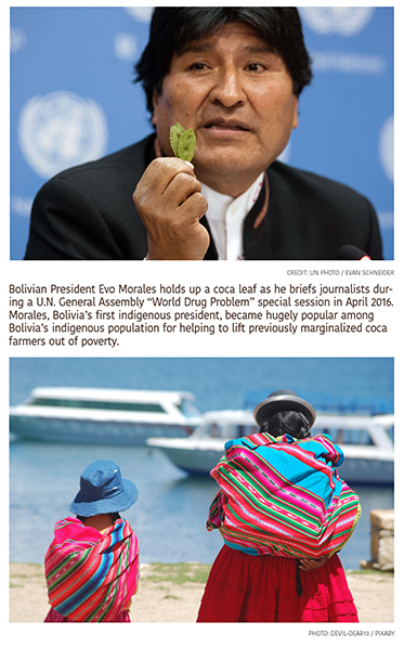 a2.latin.america.morales.indigenous.story