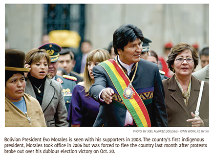 a2.latin.america.morales.story