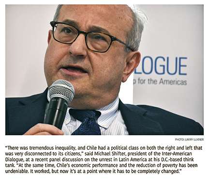 a2.latin.america.shifter.story