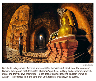 a2.myanmar.buddhists.rakhine.story