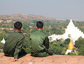 a2.myanmar.soldiers.home