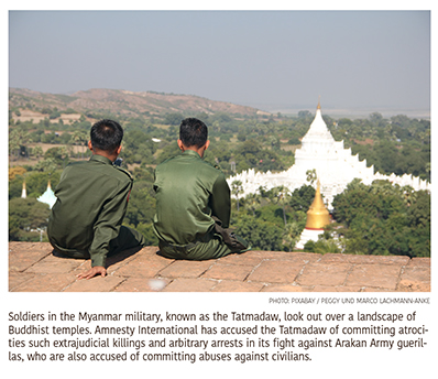 a2.myanmar.soldiers.story