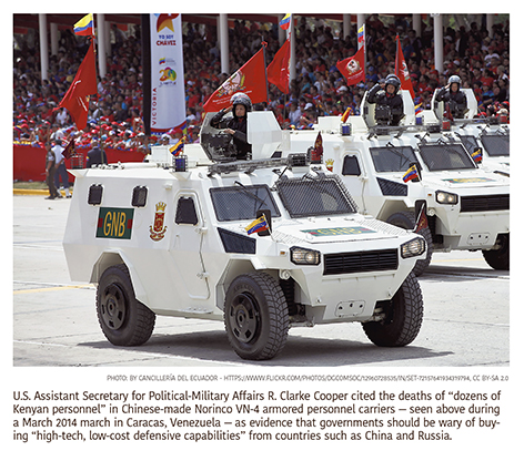 a3.military.cooper.norinco.story