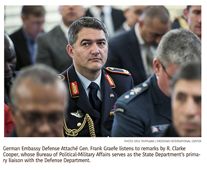 a3.military.german.graefe.story