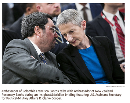 a3.military.santos.banks.story