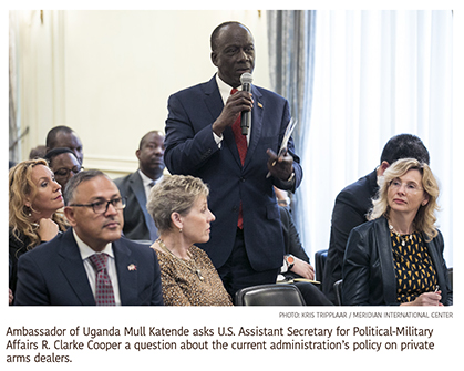 a3.military.uganda.katende.story