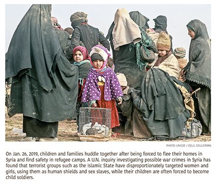 a3.syria.children.war.story