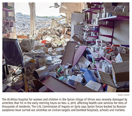 a3.syria.hospital.airstikes.war.story