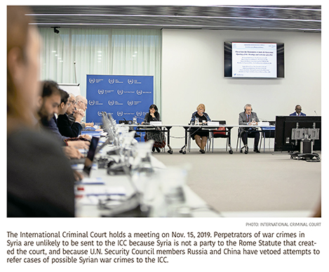 a3.syria.icc.meetings.war.story
