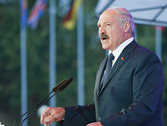 a4.belarus.lukashenko.speech.home