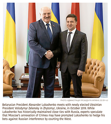 a4.belarus.lukashenko.zelensky.story