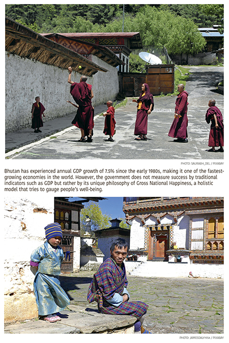 a4.cover.bhutan.growth.story