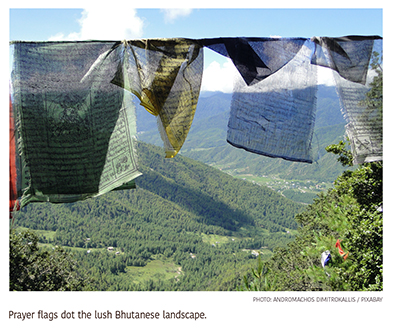 a4.cover.bhutan.prayer.flags.story