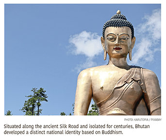 a4.cover.bhutan.silk.road.story