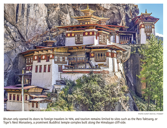 a4.cover.bhutan.tigers.nest.story