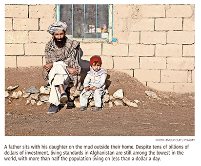 a5.afghan.father.standard.living.story