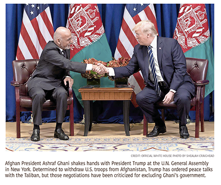 a5.afghan.ghani.trump.story