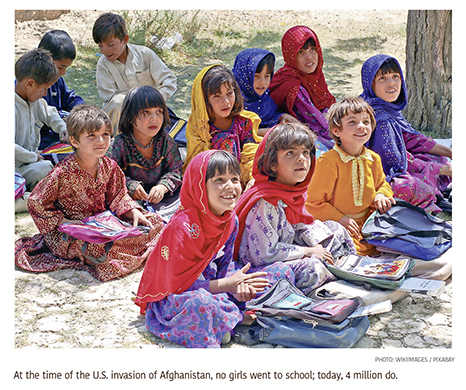 a5.afghan.girls.education.story