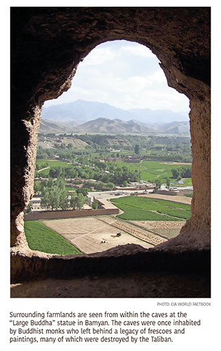a5.afghan.large.buddha.taliban.story