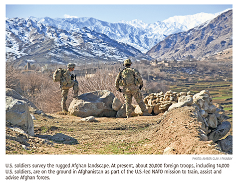 a5.afghan.soldiers.landscape.story