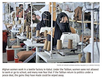 a5.afghan.women.textile.story