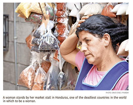 a5.oas.latin.honduras.woman.story
