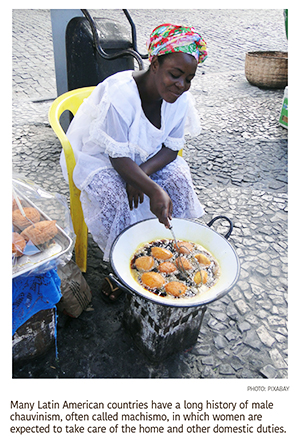 a5.oas.latin.machismo.woman.story