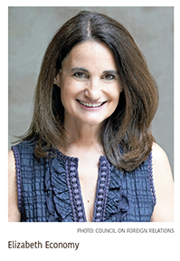 a6.china.elizabeth.economy.story