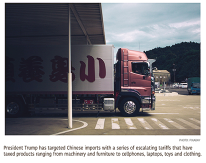 a6.china.truck.tariffs.story