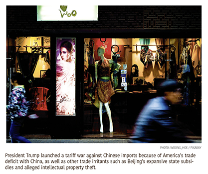 a6.china.trump.tariff.war.fashion.story