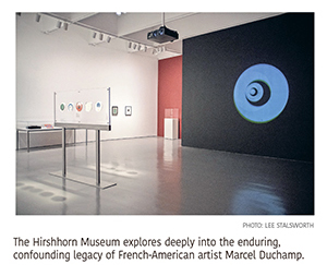 b1.duchamp.hirshhorn.story