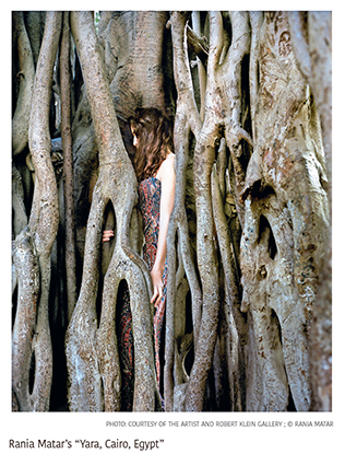 b1.live.dangerously.matar.story