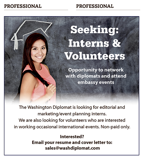 diplomat.classifieds2.dec2019