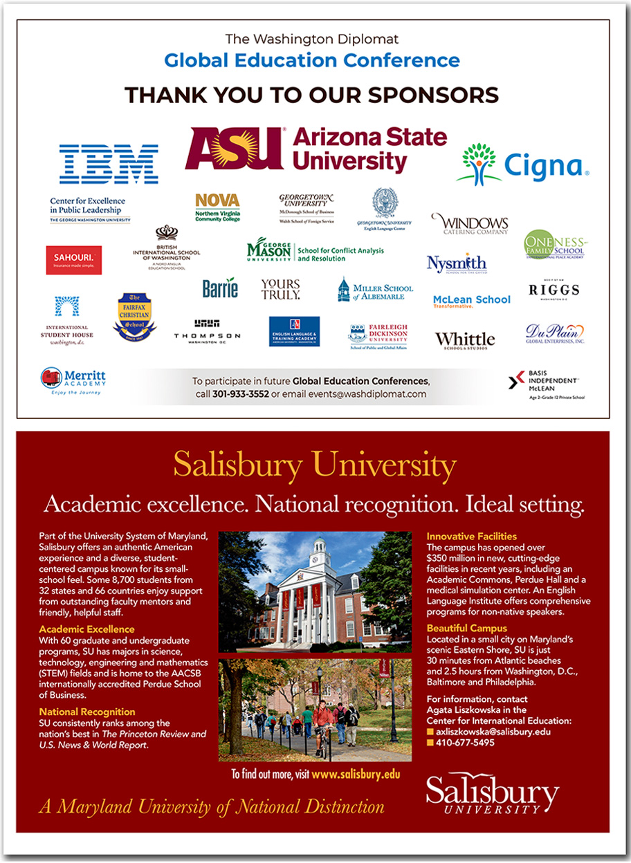 diplomat.gec.education.page10.jan20