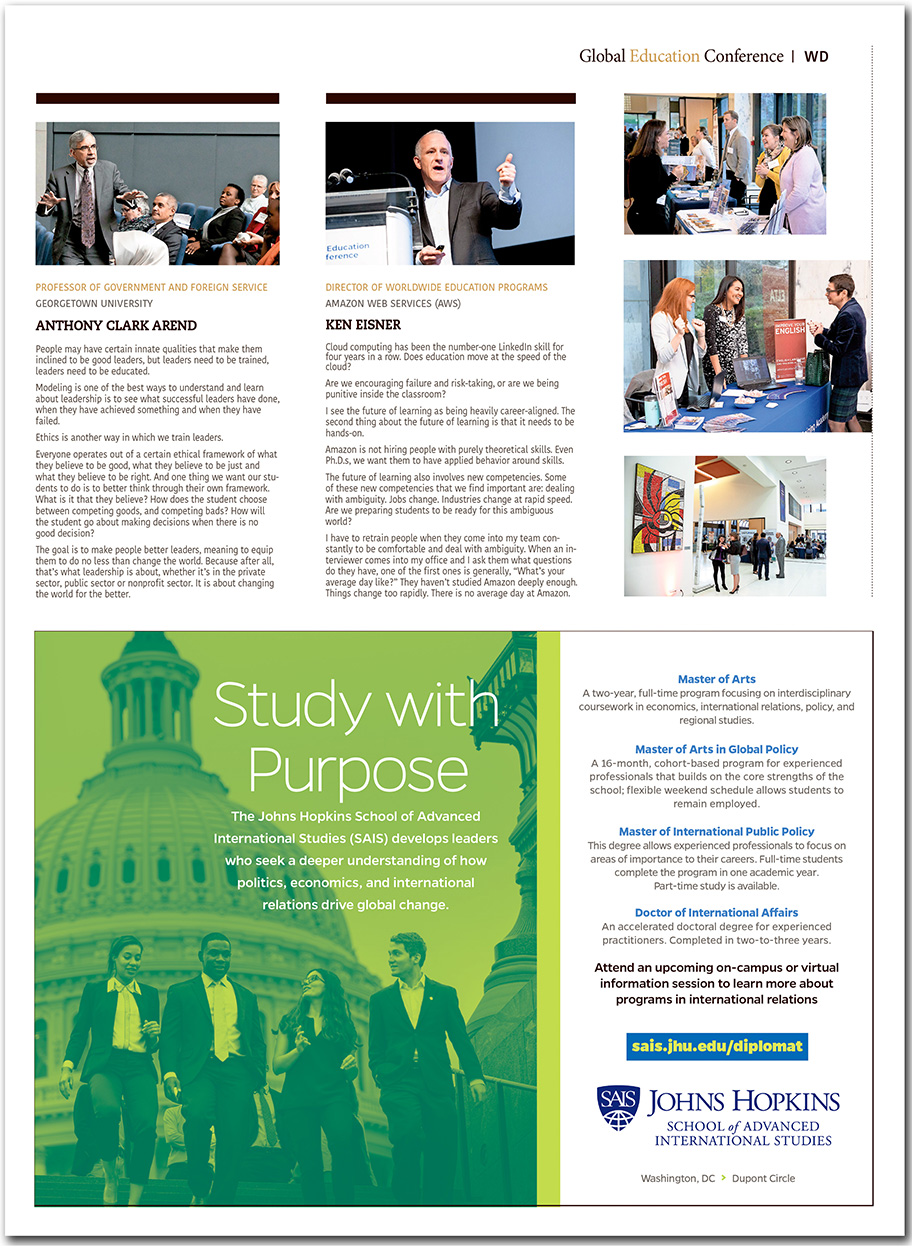 diplomat.gec.education.page3.jan20