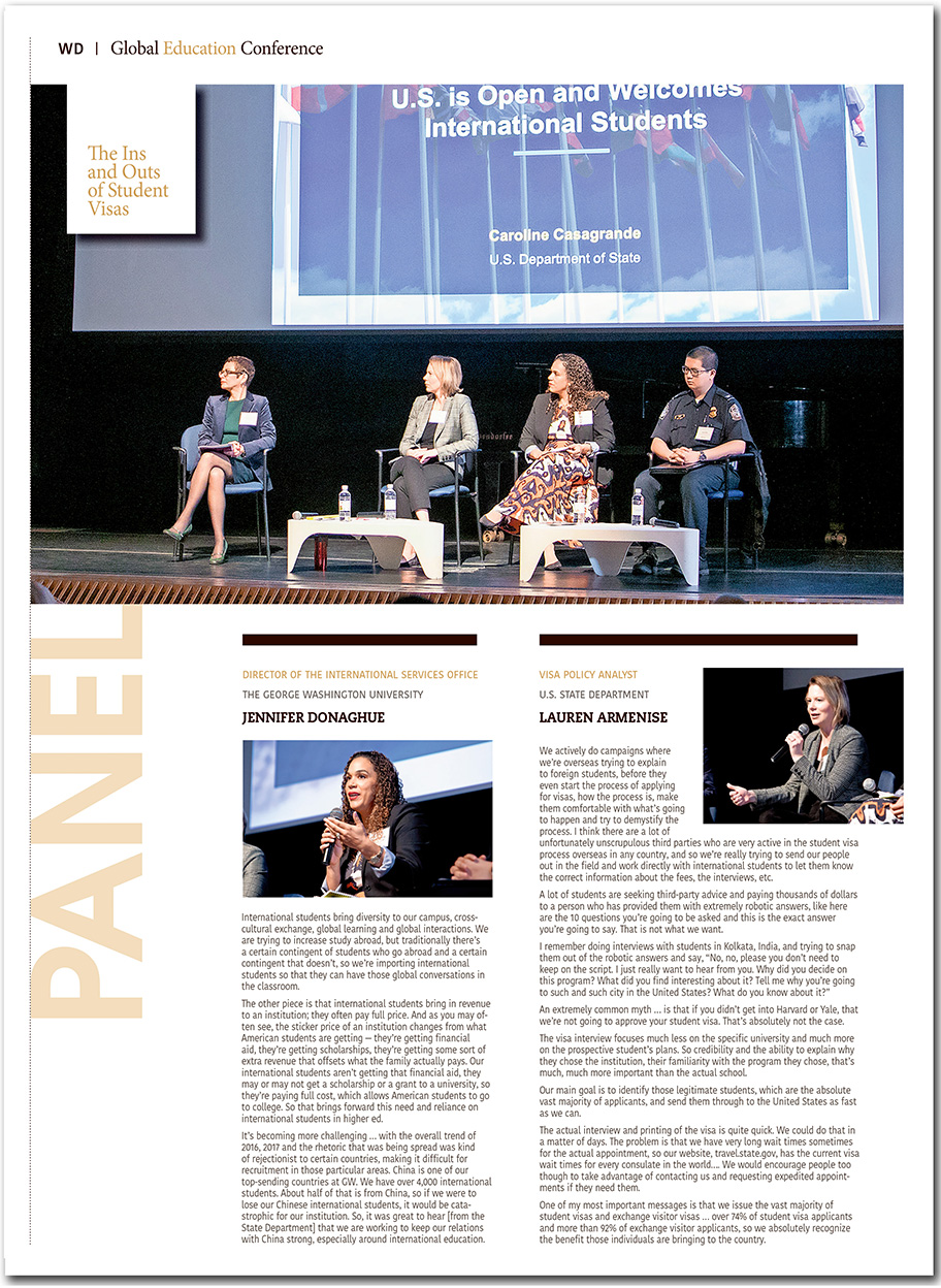 diplomat.gec.education.page4.jan20