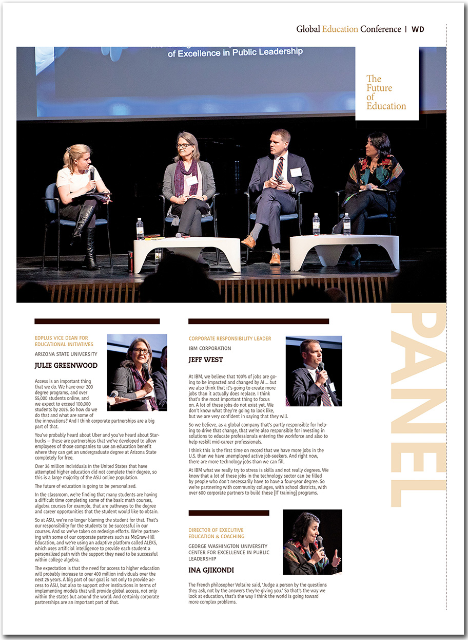 diplomat.gec.education.page5.jan20